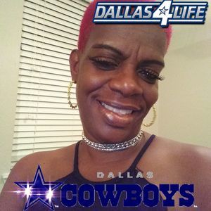 Meet your Posher, Bridgett